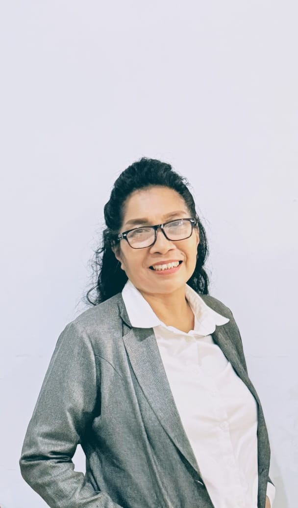 Team Member