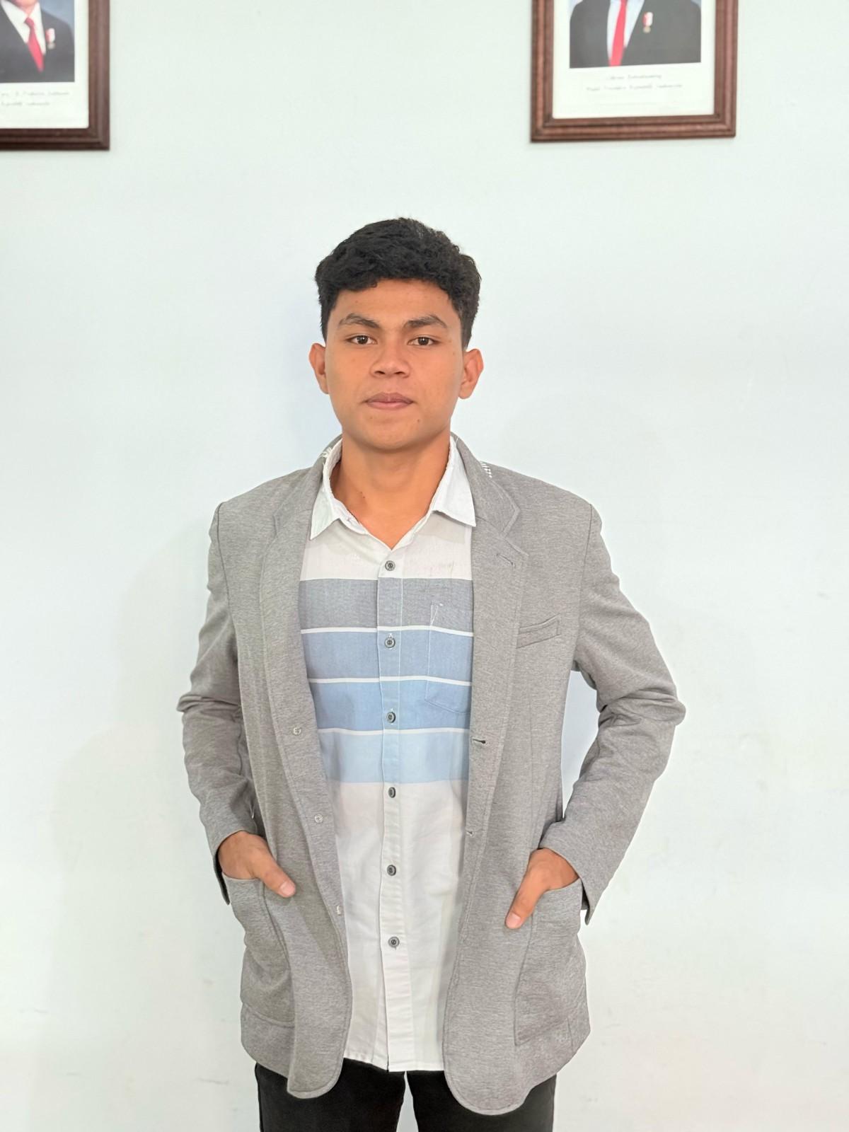 Team Member
