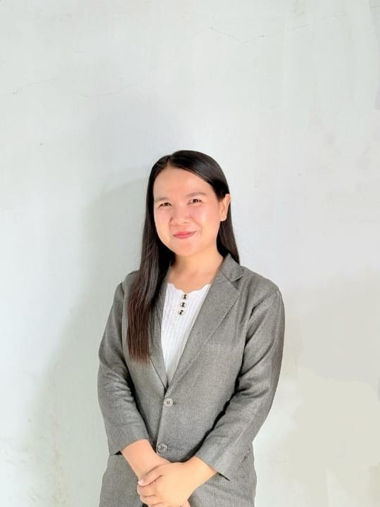 Team Member