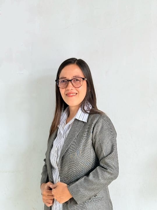 Team Member