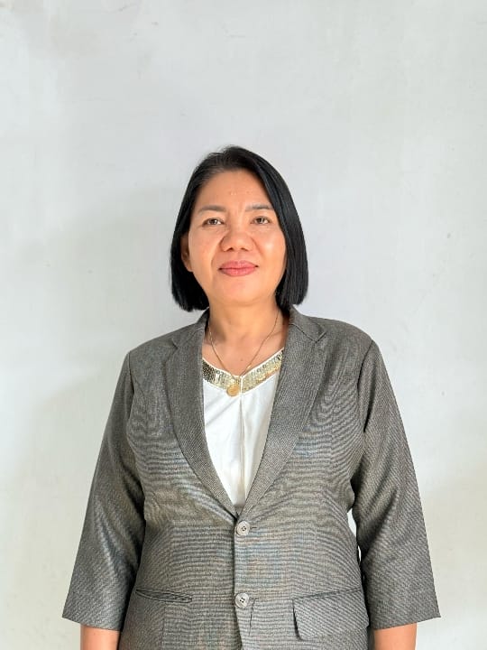 Team Member