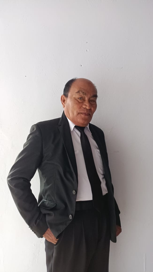 Team Member
