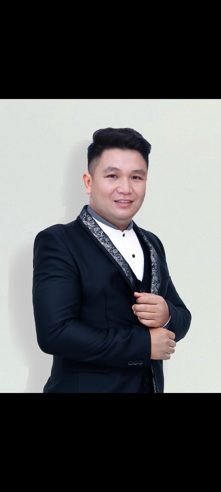 Team Member