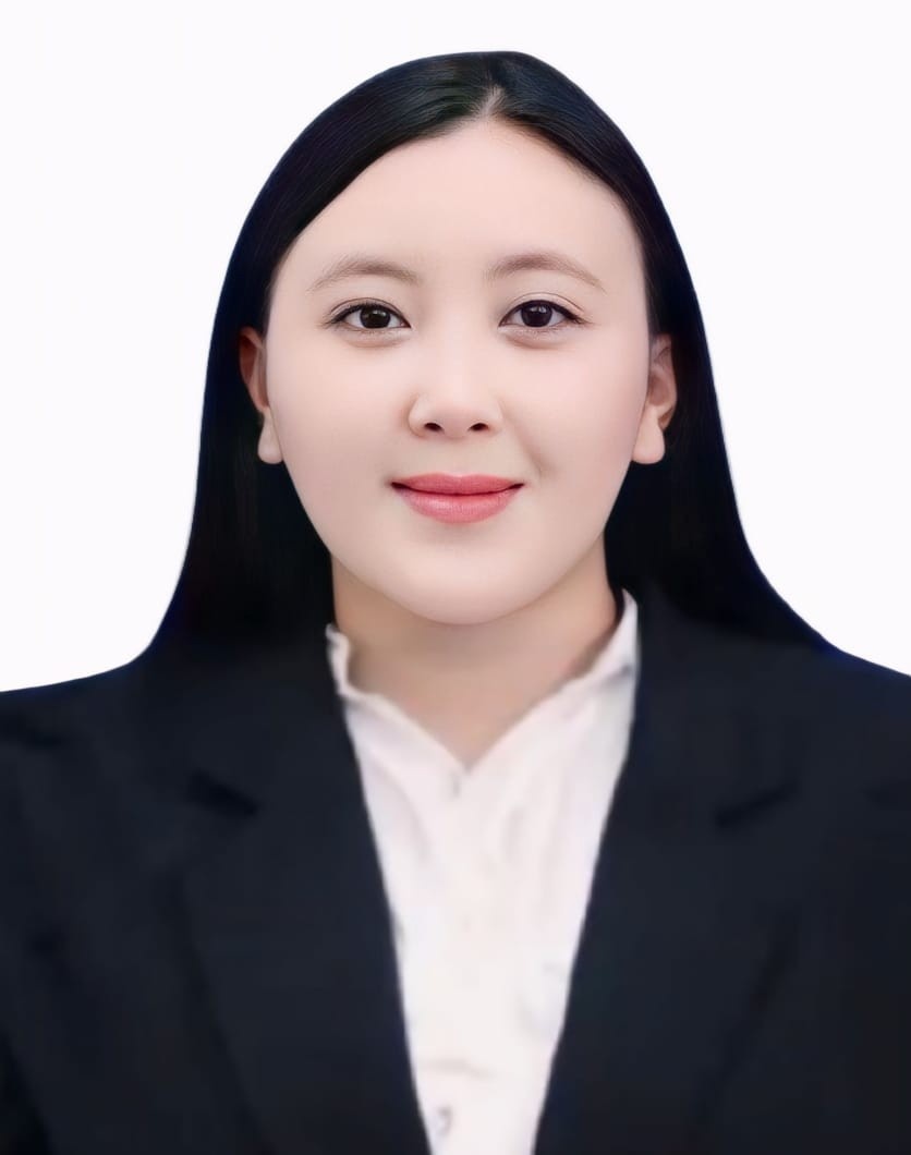 Team Member