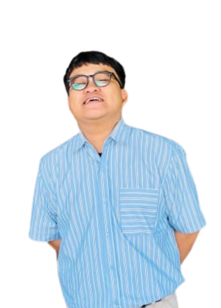 Team Member