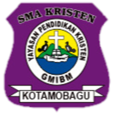 Logo Sekolah